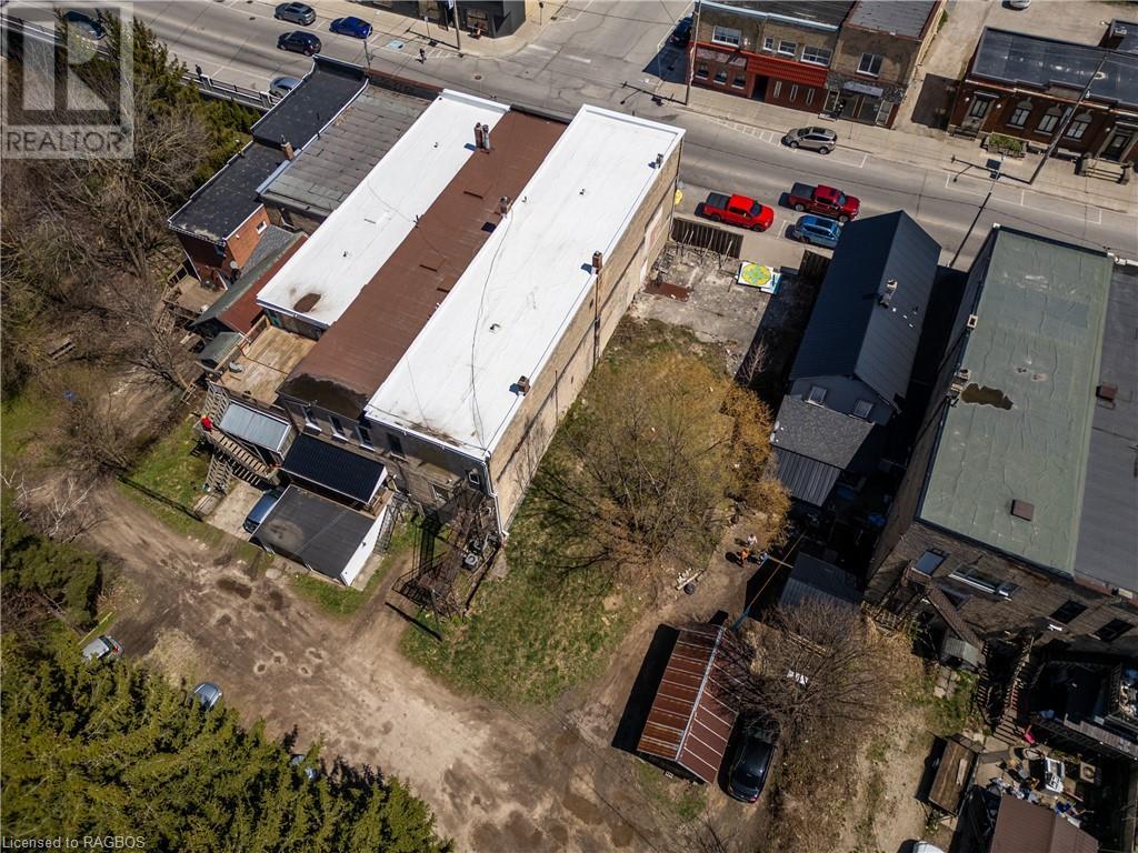 138 Garafraxa Street N, Durham, Ontario  N0G 1R0 - Photo 45 - 40528527