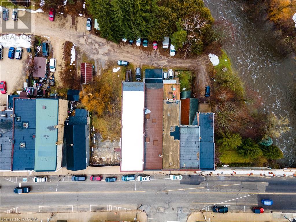 138 Garafraxa Street N, Durham, Ontario  N0G 1R0 - Photo 47 - 40528527