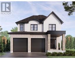 LOT 23 LINKWAY Boulevard South A