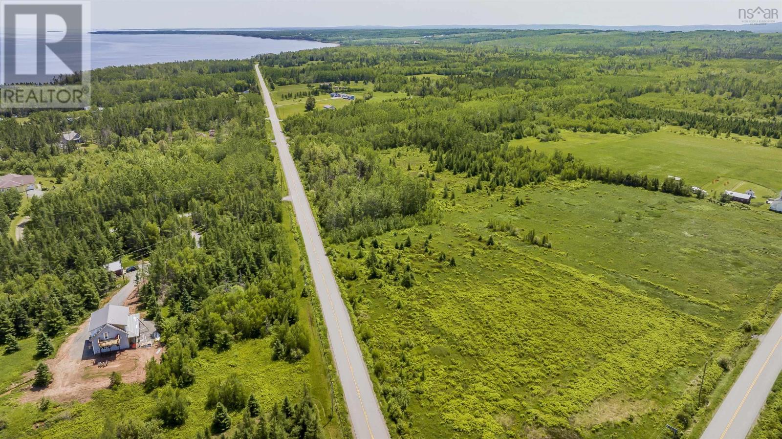 Lot 99 North Shore Road, East Wallace, Nova Scotia  B0K 1E0 - Photo 18 - 202208290