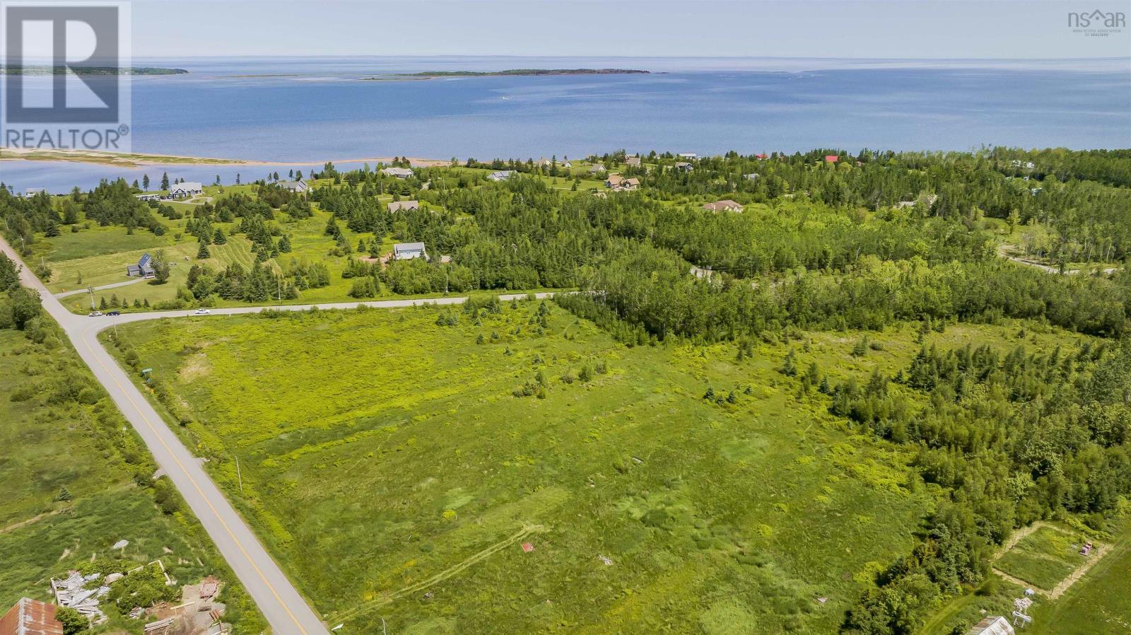 Lot 99 North Shore Road, East Wallace, Nova Scotia  B0K 1E0 - Photo 22 - 202208290