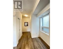 1430 Highland Road W Unit# 3c 337 - Forest Heights, Kitchener, Ca