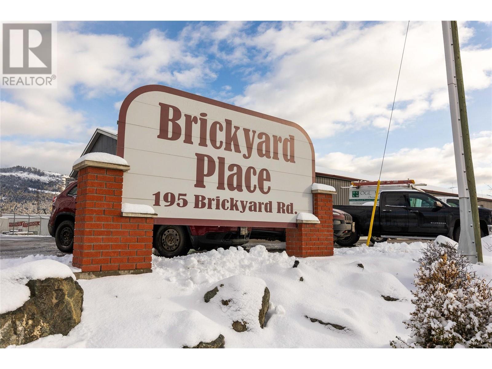 195 Brickyard Road Unit# #1 & #2, Enderby, British Columbia  V0E 1V2 - Photo 16 - 10302631