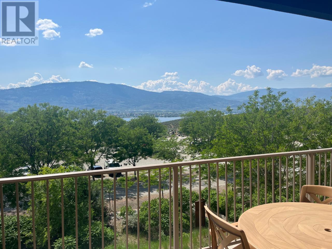 1200 RANCHER CREEK Road Unit# 36C Osoyoos