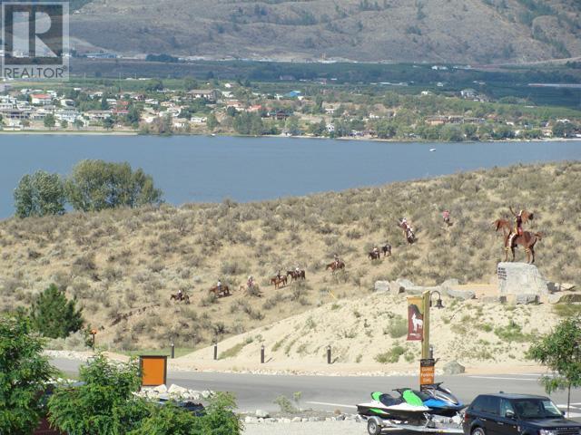 1200 Rancher Creek Road Unit# 140b, Osoyoos, British Columbia  V0H 1V6 - Photo 7 - 194091