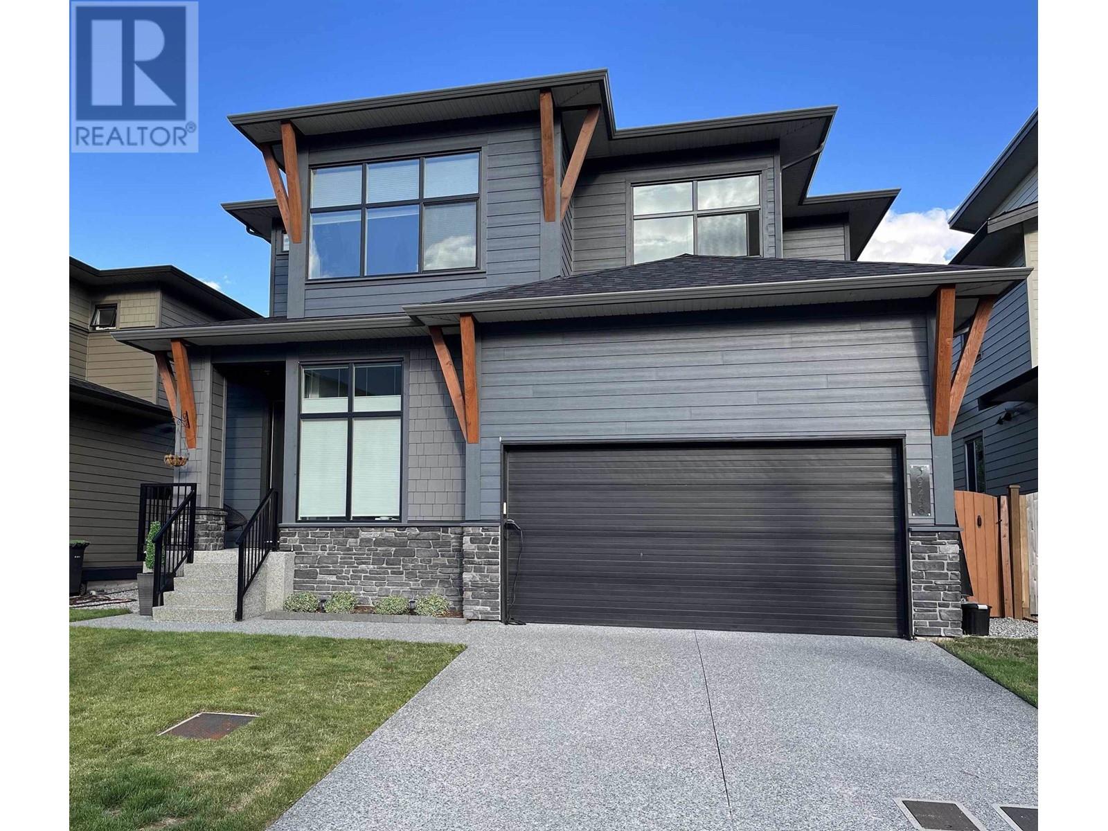 39248 Cardinal Drive, Squamish, British Columbia  V8B 0V3 - Photo 1 - R2844227
