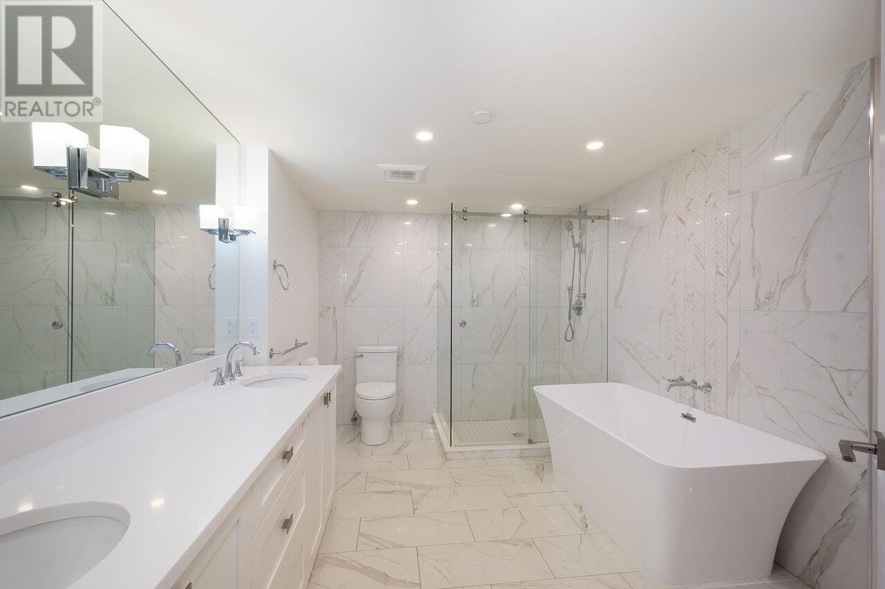 3655 Cameron Avenue, Vancouver, British Columbia  V6R 1A1 - Photo 21 - R2844237