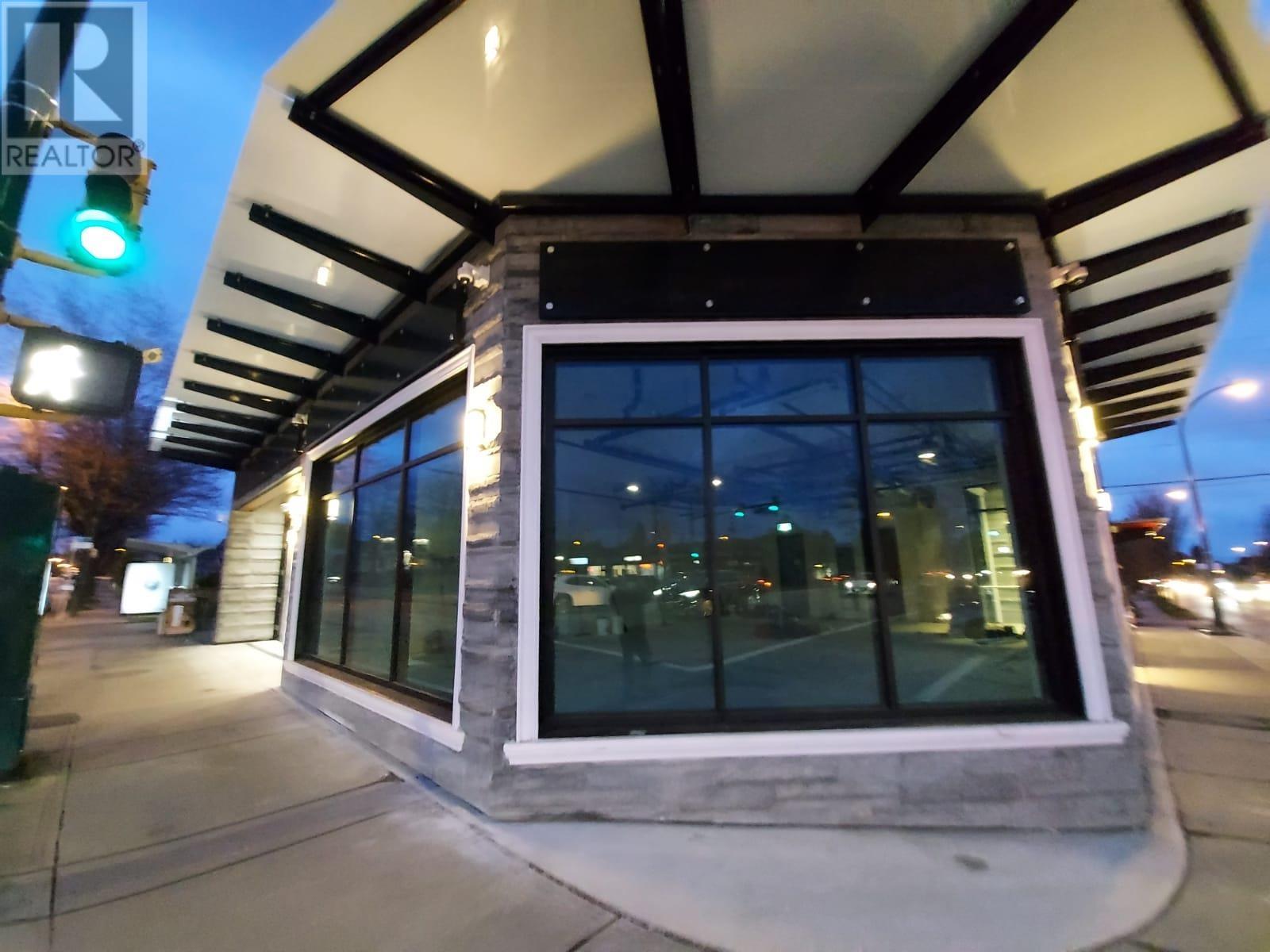 1408 1410 E 49th Avenue, Vancouver, British Columbia  V5P 1S3 - Photo 2 - C8057041