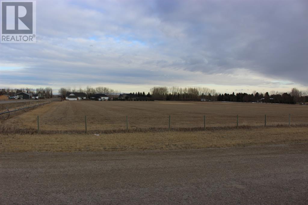 - Buylea Avenue, Diamond City, Alberta  T0K 0T0 - Photo 5 - A2102921