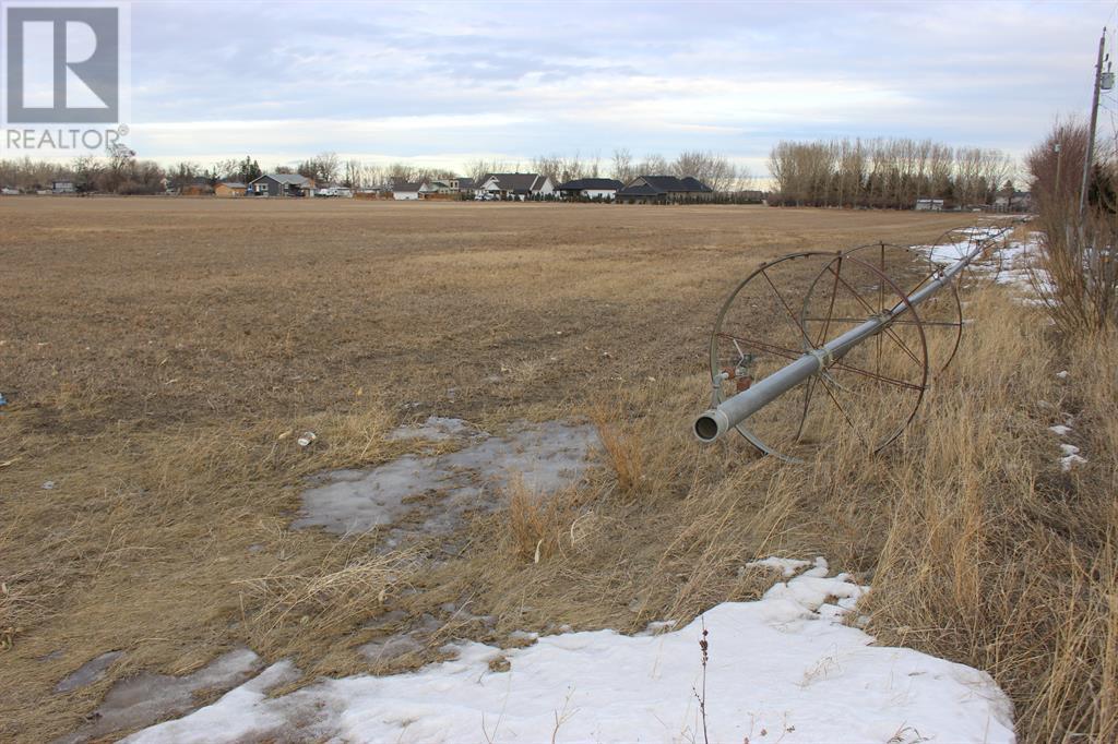 - Buylea Avenue, Diamond City, Alberta  T0K 0T0 - Photo 2 - A2102921