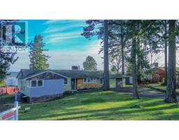 575 Birch St Campbell River Central