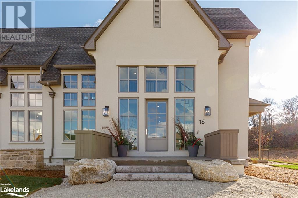 16 Raintree Court, Clearview, Ontario L9Y 0K2 (26448295) Bay