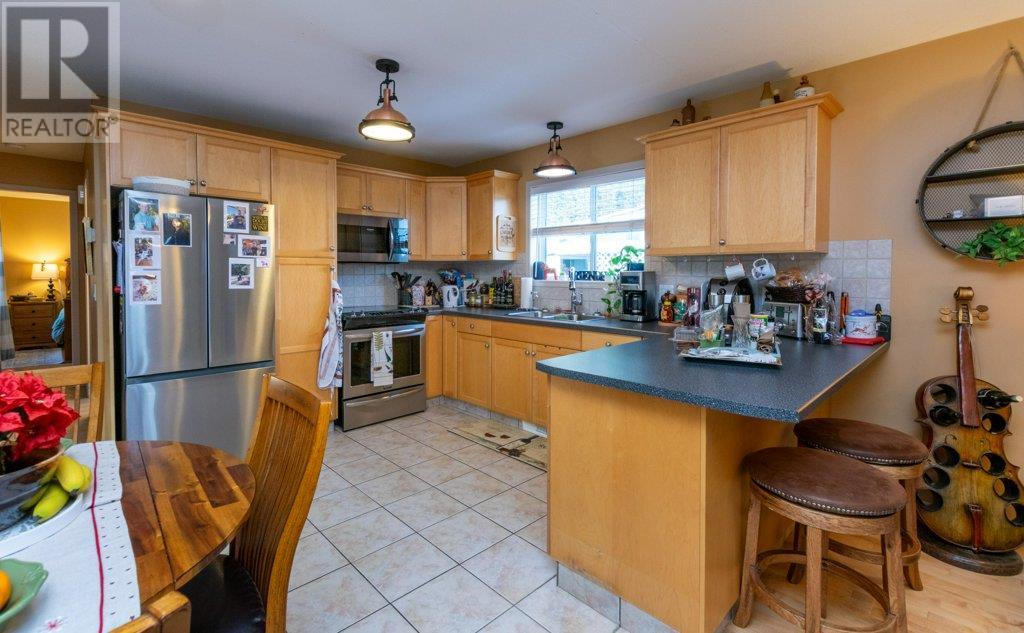 3969 Sunnybrae Canoe Point Road Unit# 13 Tappen