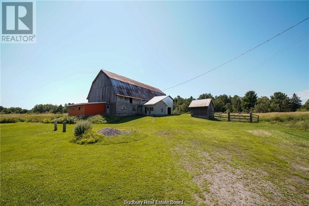 802 Piquette Road, Verner, Ontario  P0M 2M0 - Photo 42 - 2114940