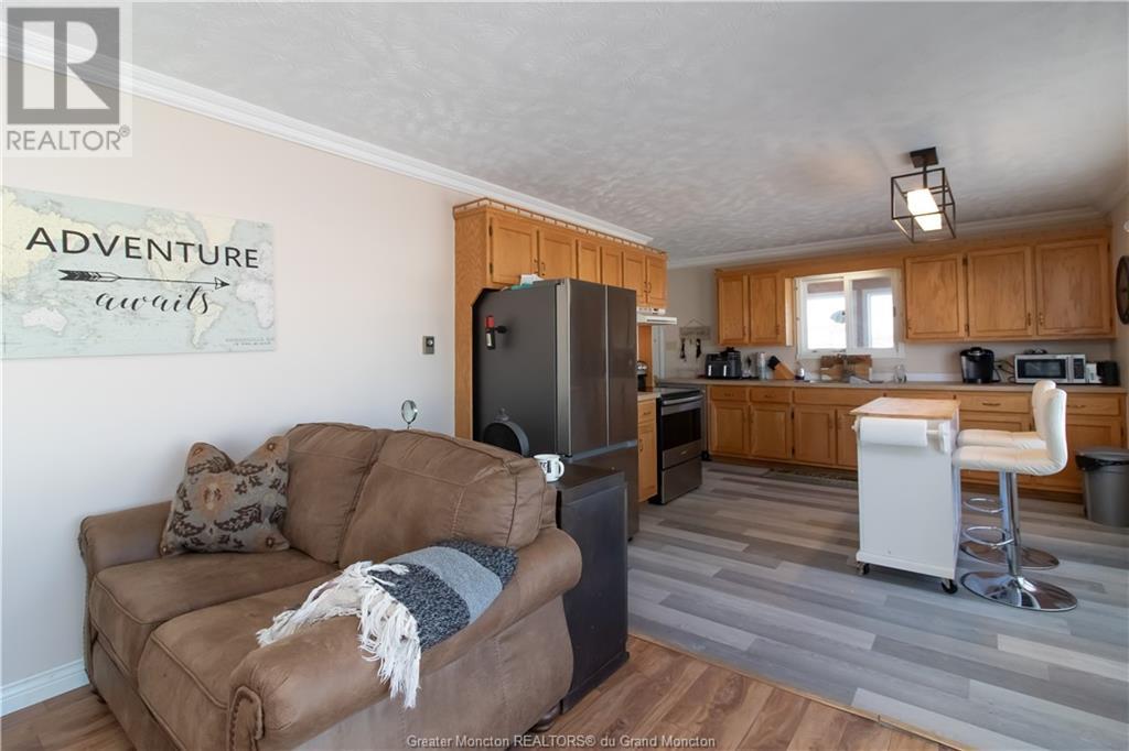 40 Waterfront Lane, Sainte-Marie-De-Kent, New Brunswick  E4S 2M4 - Photo 15 - M157045