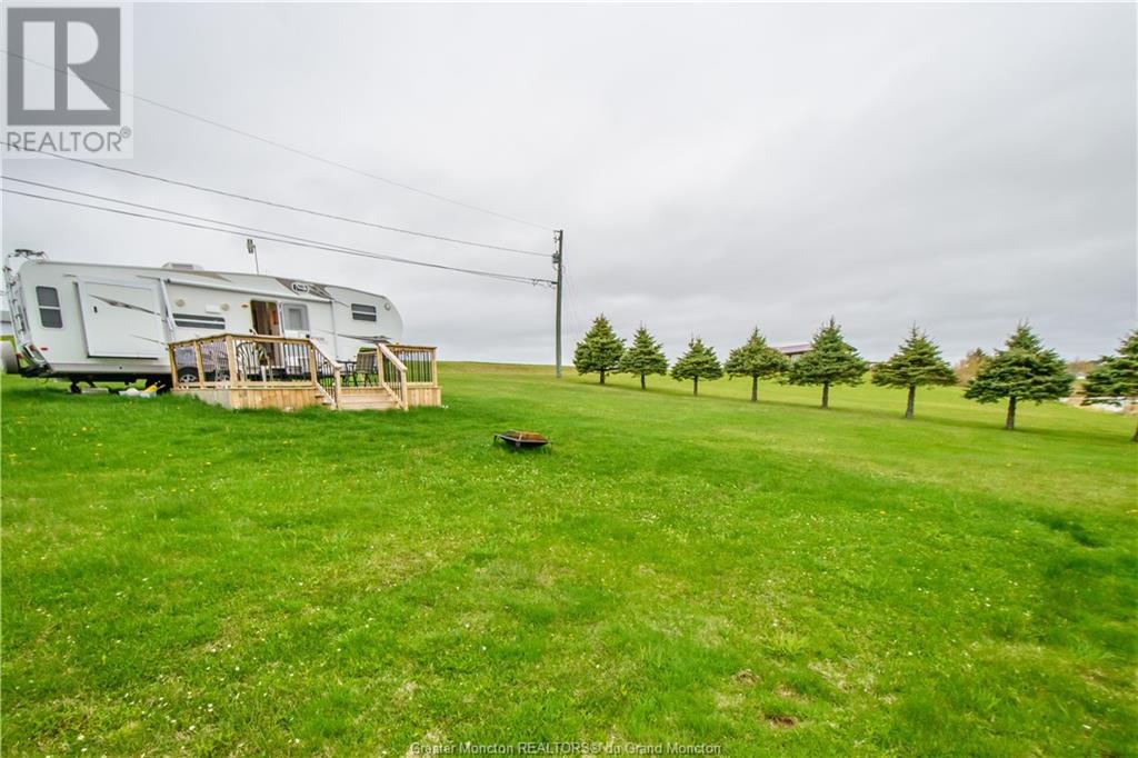 40 Waterfront Lane, Sainte-Marie-De-Kent, New Brunswick  E4S 2M4 - Photo 2 - M157045