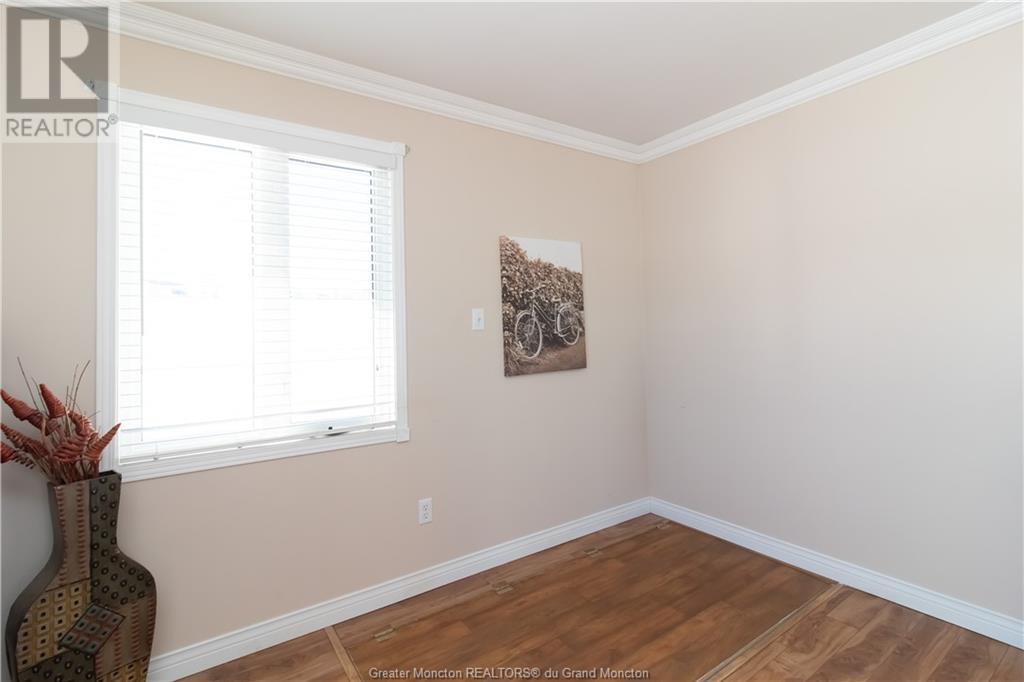 40 Waterfront Lane, Sainte-Marie-De-Kent, New Brunswick  E4S 2M4 - Photo 31 - M157045