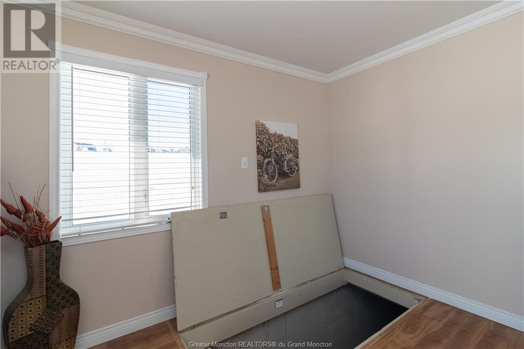 40 Waterfront Lane, Sainte-Marie-De-Kent, New Brunswick  E4S 2M4 - Photo 32 - M157045