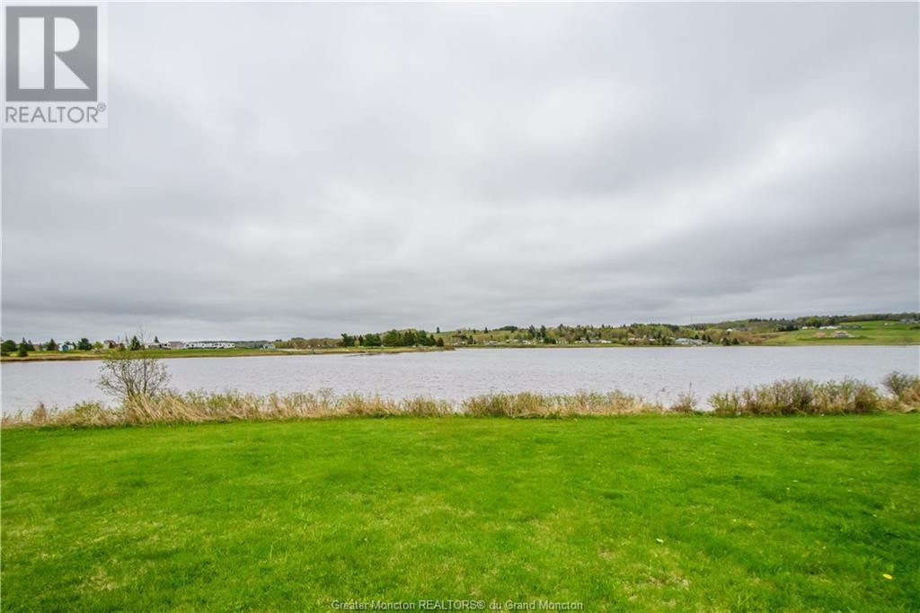 40 Waterfront Lane, Sainte-Marie-De-Kent, New Brunswick  E4S 2M4 - Photo 40 - M157045