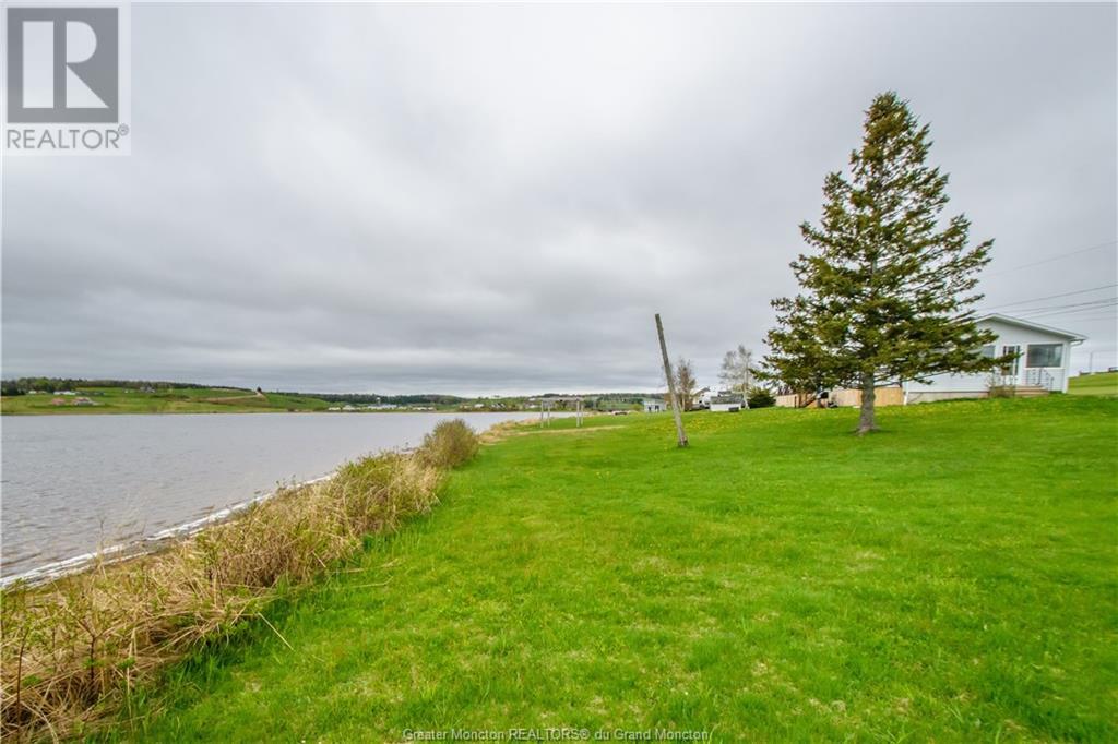 40 Waterfront Lane, Sainte-Marie-De-Kent, New Brunswick  E4S 2M4 - Photo 41 - M157045