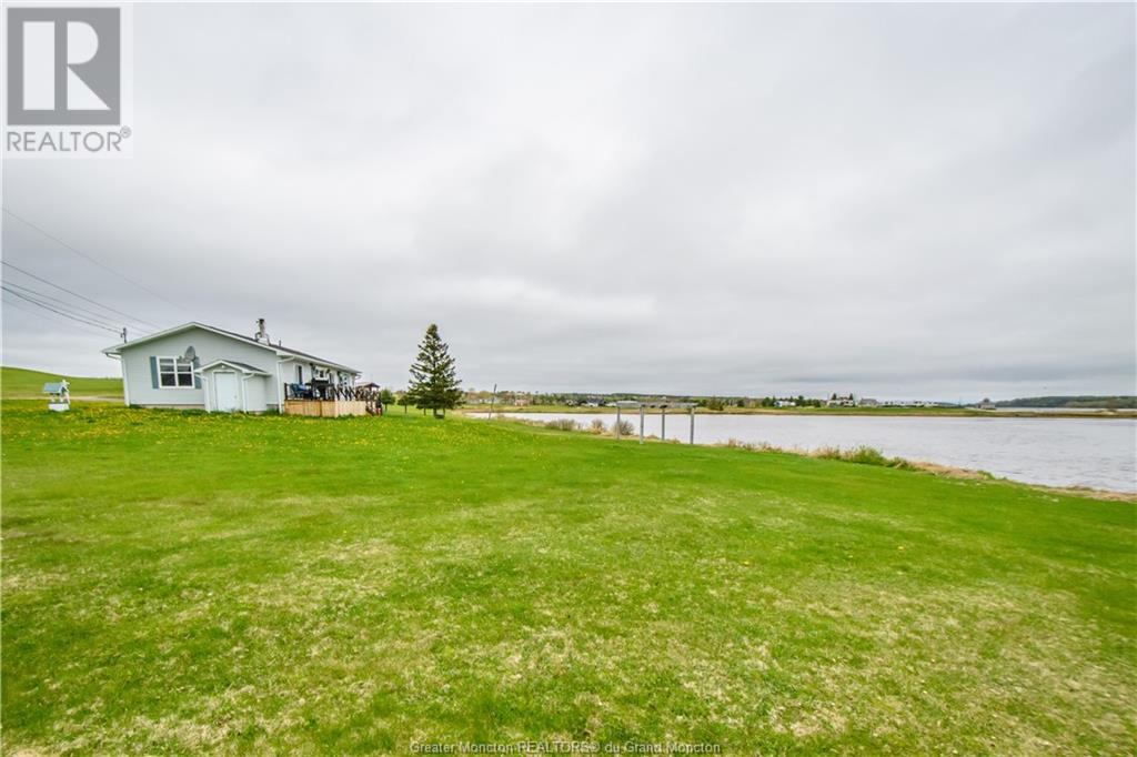 40 Waterfront Lane, Sainte-Marie-De-Kent, New Brunswick  E4S 2M4 - Photo 47 - M157045