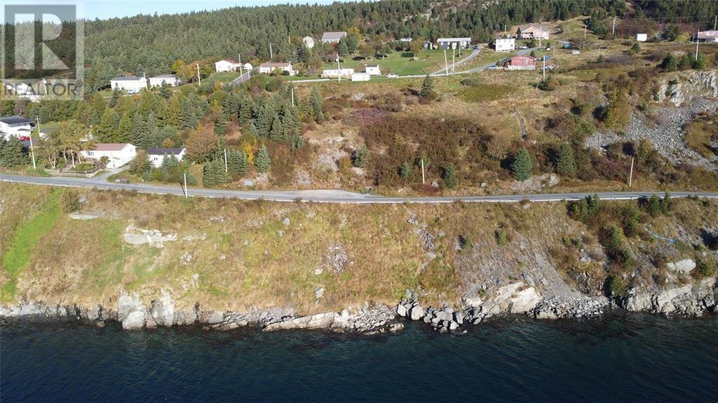 0 Anthonys Road, Spaniards Bay, Newfoundland & Labrador  A0A 3X0 - Photo 10 - 1267338