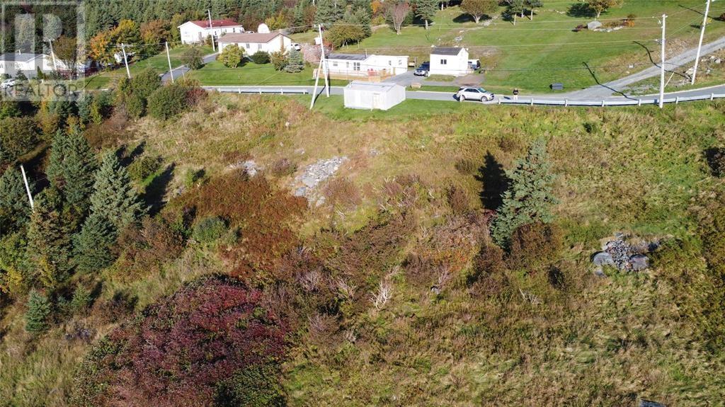 0 Anthonys Road, Spaniards Bay, Newfoundland & Labrador  A0A 3X0 - Photo 11 - 1267338