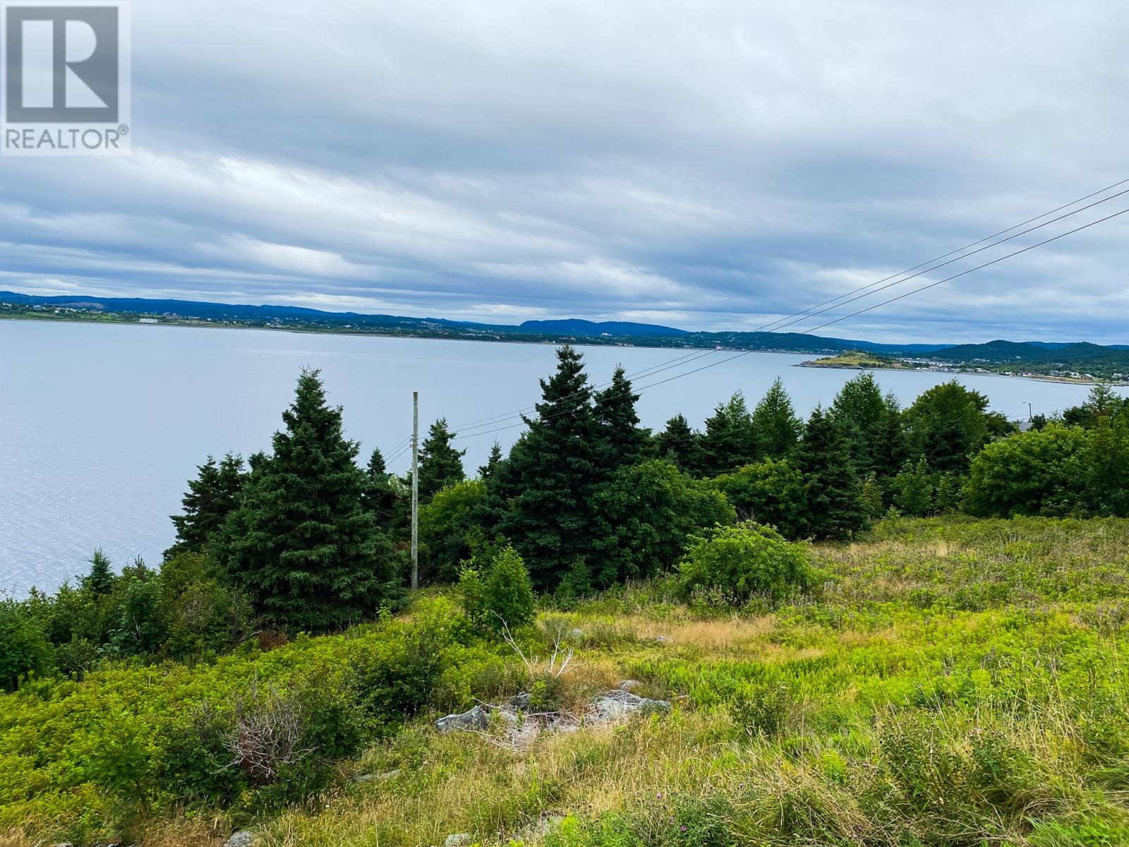0 Anthonys Road, Spaniards Bay, Newfoundland & Labrador  A0A 3X0 - Photo 3 - 1267338