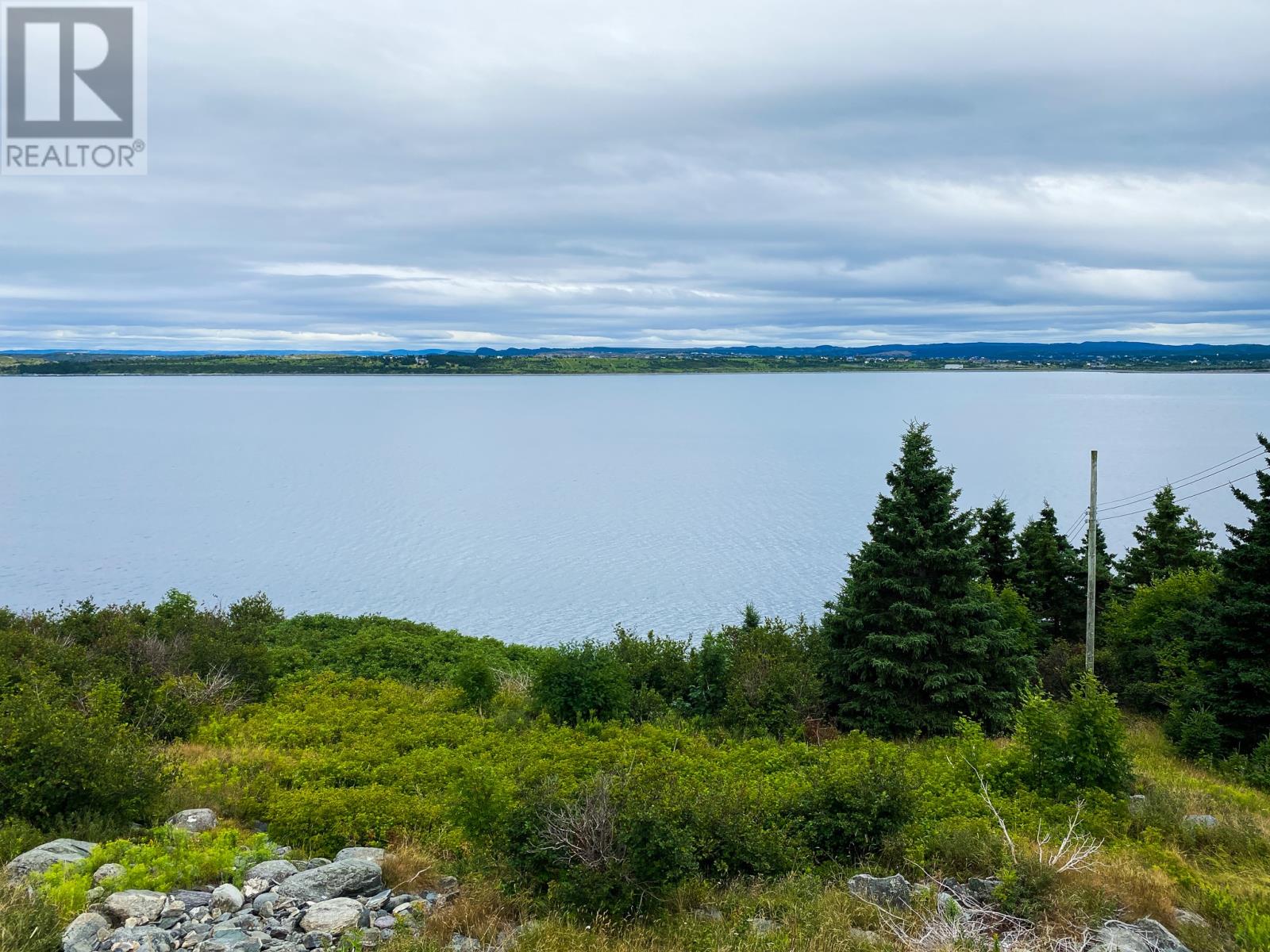 0 Anthonys Road, Spaniards Bay, Newfoundland & Labrador  A0A 3X0 - Photo 4 - 1267338