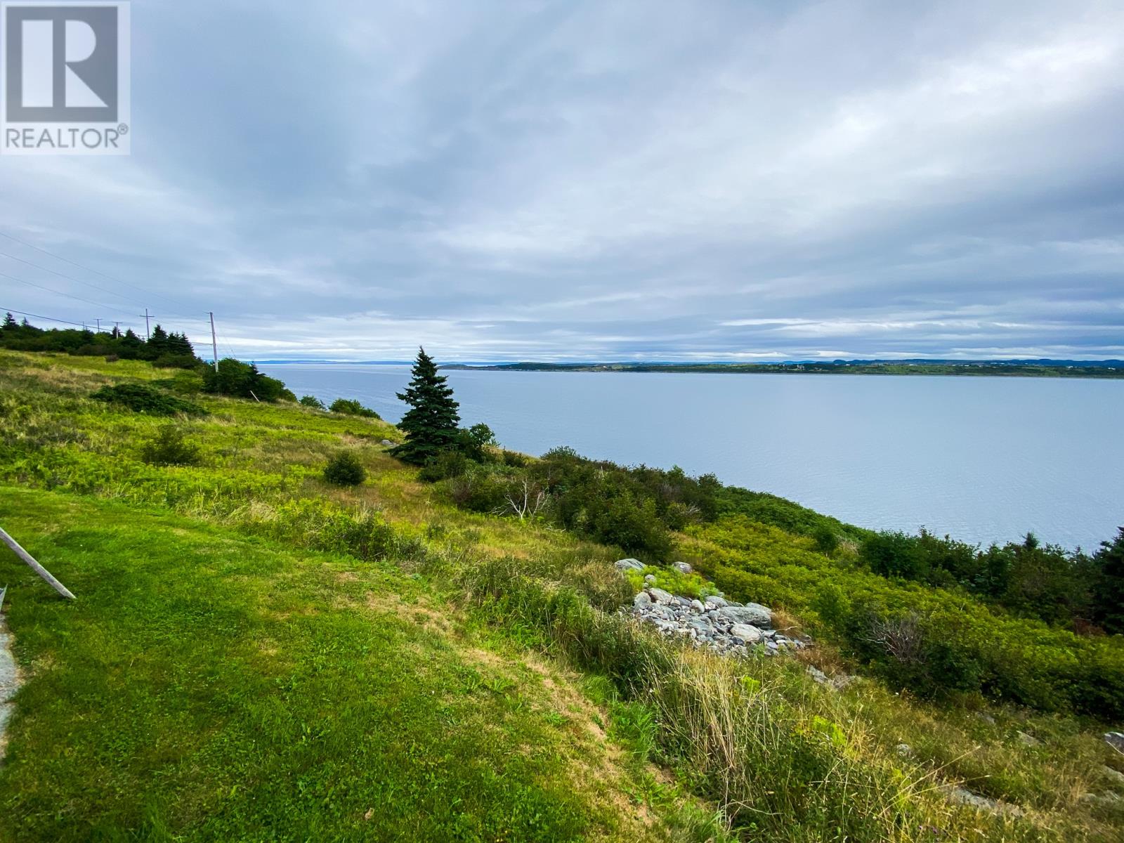 0 Anthonys Road, Spaniards Bay, Newfoundland & Labrador  A0A 3X0 - Photo 6 - 1267338