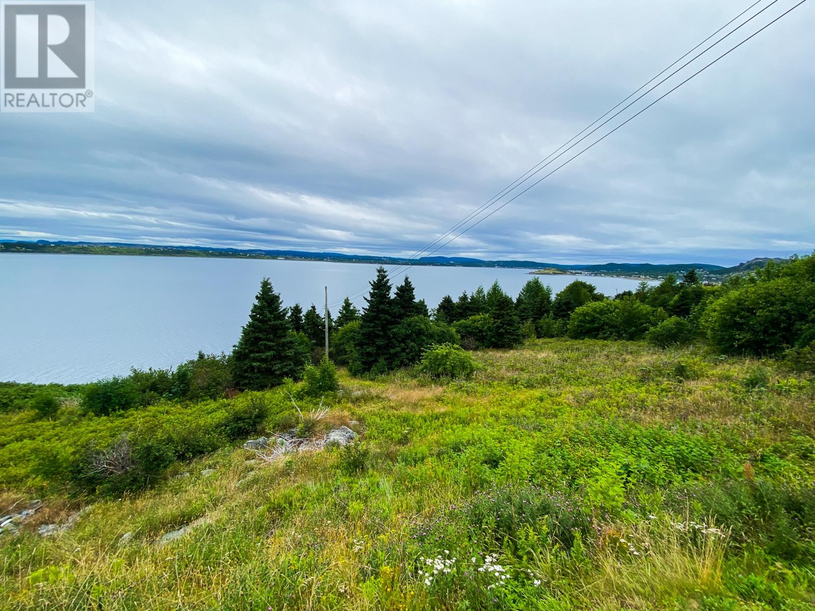 0 Anthonys Road, Spaniards Bay, Newfoundland & Labrador  A0A 3X0 - Photo 7 - 1267338