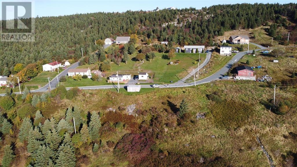 0 Anthonys Road, Spaniards Bay, Newfoundland & Labrador  A0A 3X0 - Photo 8 - 1267338