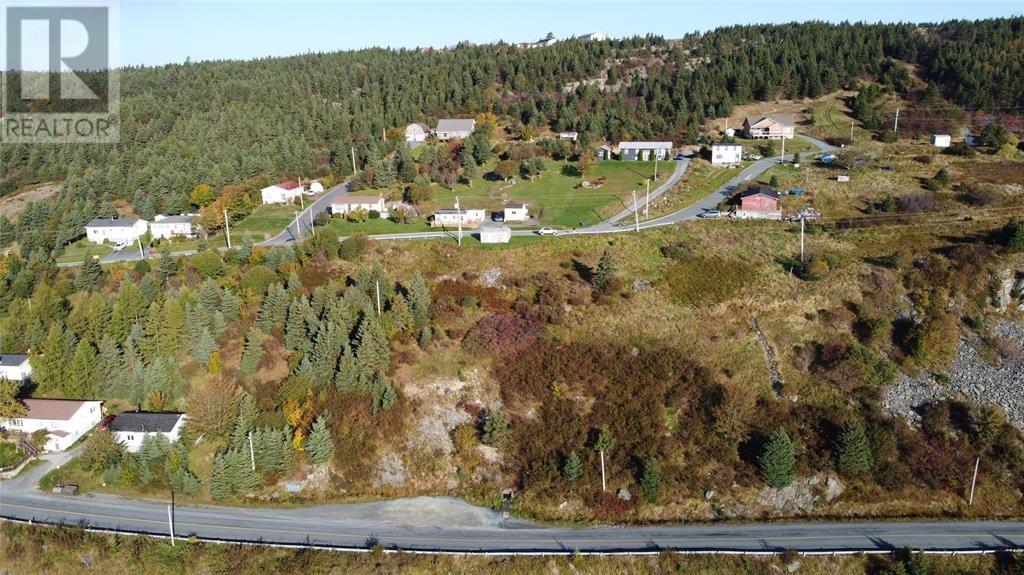 0 Anthonys Road, Spaniards Bay, Newfoundland & Labrador  A0A 3X0 - Photo 9 - 1267338