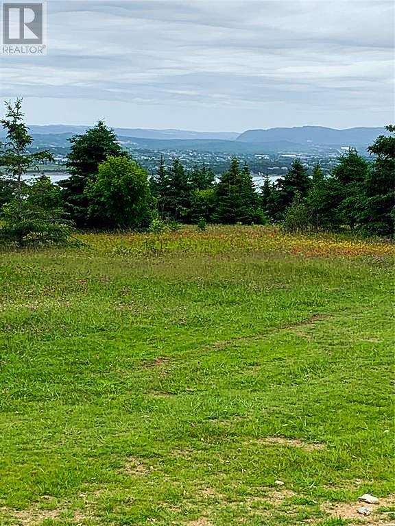 0 Alma Heights, Spaniards Bay, Newfoundland & Labrador  A0A 3X0 - Photo 10 - 1267341