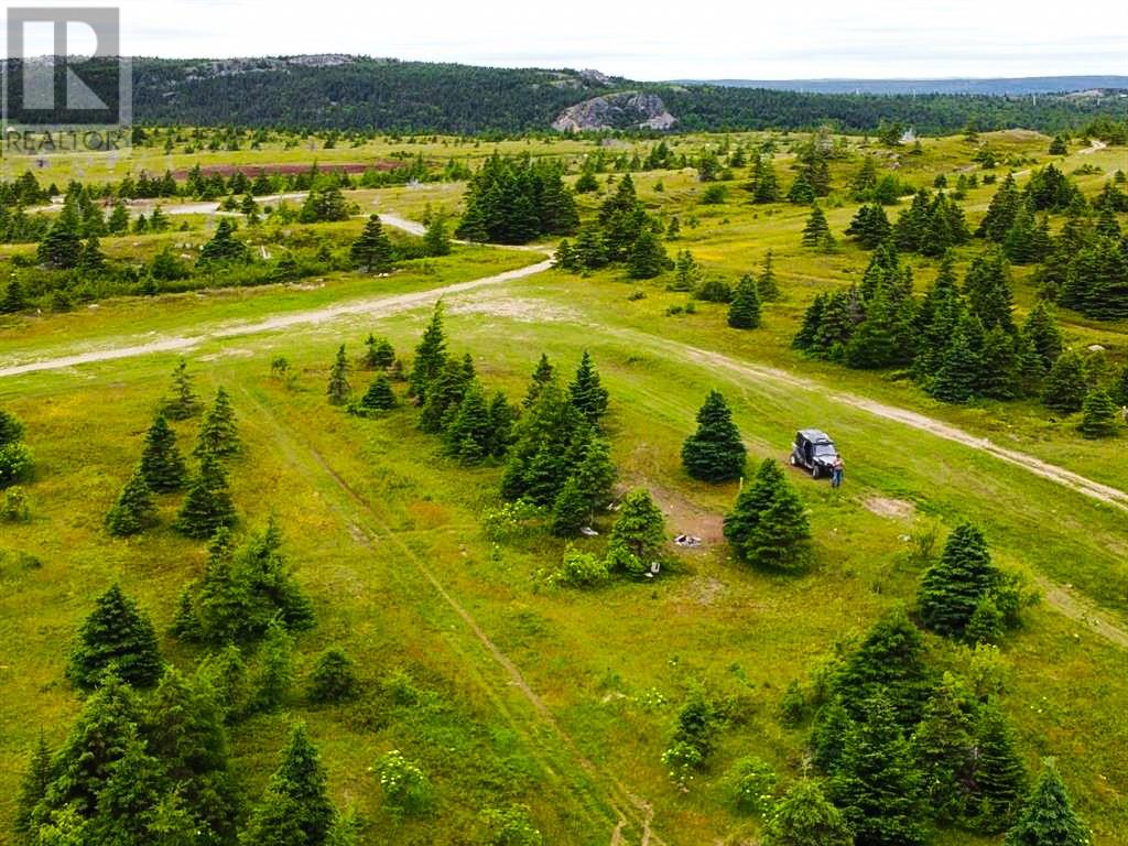0 Alma Heights, Spaniards Bay, Newfoundland & Labrador  A0A 3X0 - Photo 13 - 1267341