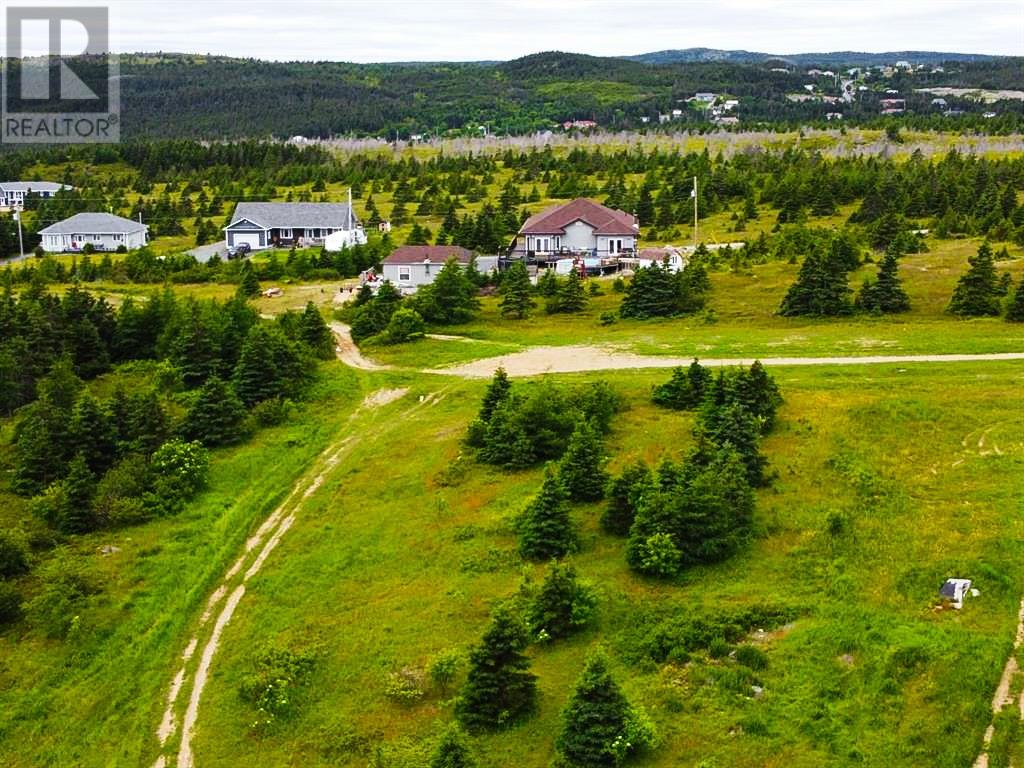 0 Alma Heights, Spaniards Bay, Newfoundland & Labrador  A0A 3X0 - Photo 14 - 1267341