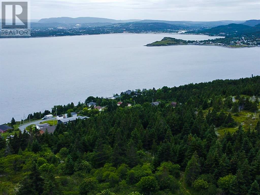 0 Alma Heights, Spaniards Bay, Newfoundland & Labrador  A0A 3X0 - Photo 15 - 1267341