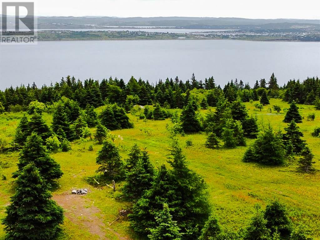 0 Alma Heights, Spaniards Bay, Newfoundland & Labrador  A0A 3X0 - Photo 2 - 1267341