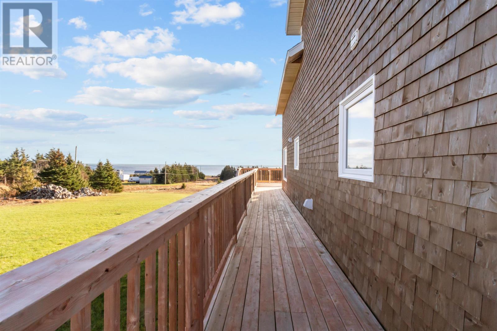 5 Colville Court, Souris, Prince Edward Island  C0A 2B0 - Photo 40 - 202325567