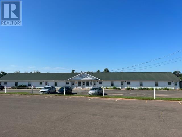 15 Sunrise Crescent, North Rustico, Prince Edward Island  C0A 1X0 - Photo 1 - 202315442