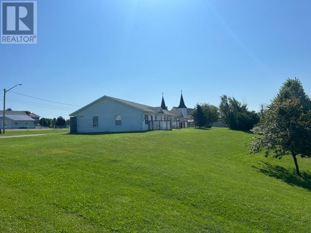 15 Sunrise Crescent, North Rustico, Prince Edward Island  C0A 1X0 - Photo 10 - 202315442