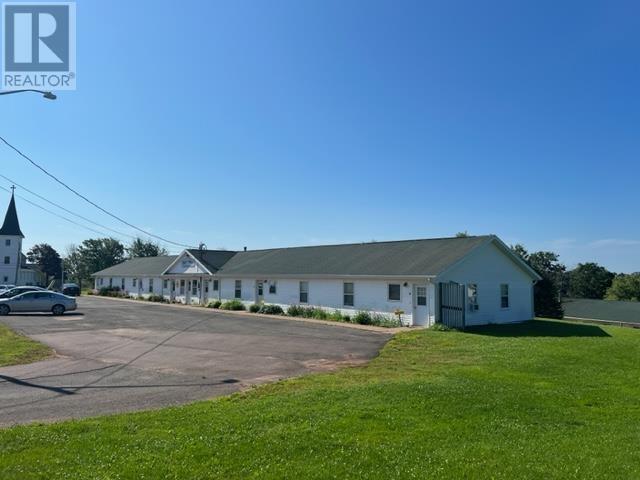 15 Sunrise Crescent, North Rustico, Prince Edward Island  C0A 1X0 - Photo 11 - 202315442