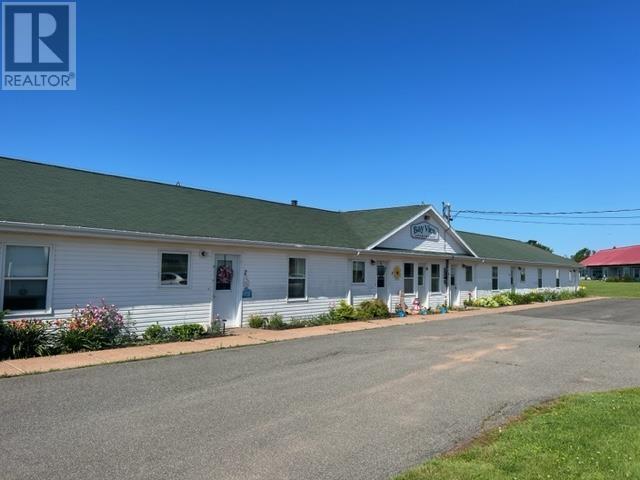 15 Sunrise Crescent, North Rustico, Prince Edward Island  C0A 1X0 - Photo 9 - 202315442