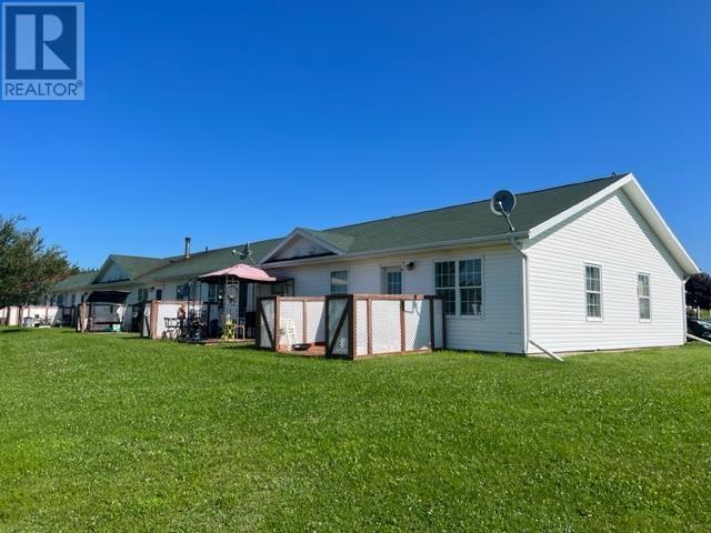 31 Church Hill Avenue, North Rustico, Prince Edward Island  C0A 1X0 - Photo 2 - 202315443