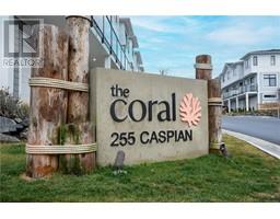 37 255 Caspian Dr The Coral, Colwood, Ca