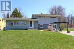 2637 TRULLS RD, clarington, Ontario