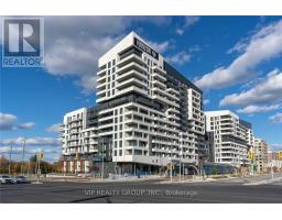 #706 -10 ROUGE VALLEY DR
