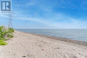 625 Beach Blvd, Hamilton, Ontario  L8H 6X8 - Photo 35 - X8023098