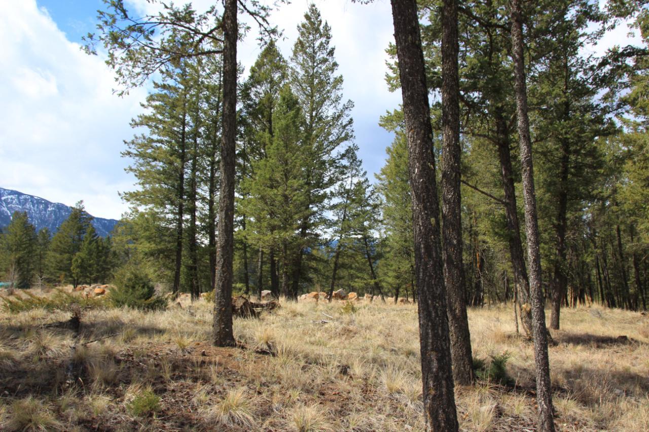 2476 Castlestone Drive, Invermere, British Columbia  V0A 1K6 - Photo 10 - 2474684