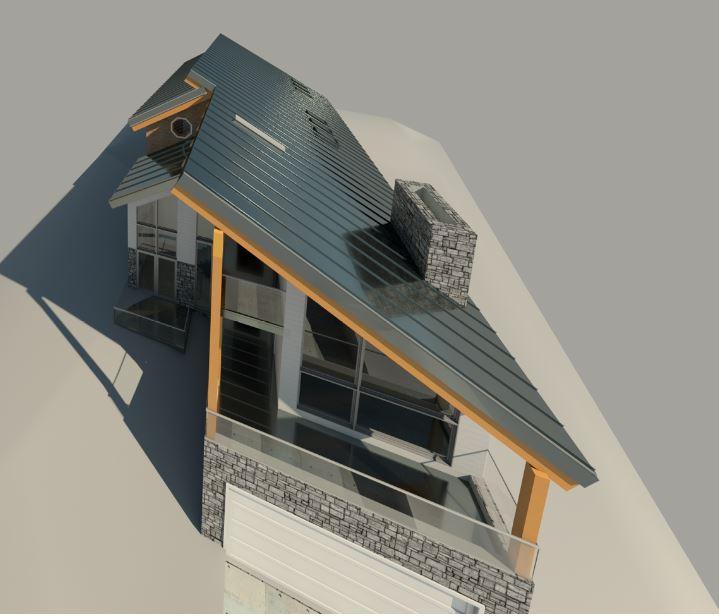 2476 Castlestone Drive, Invermere, British Columbia  V0A 1K6 - Photo 14 - 2474684